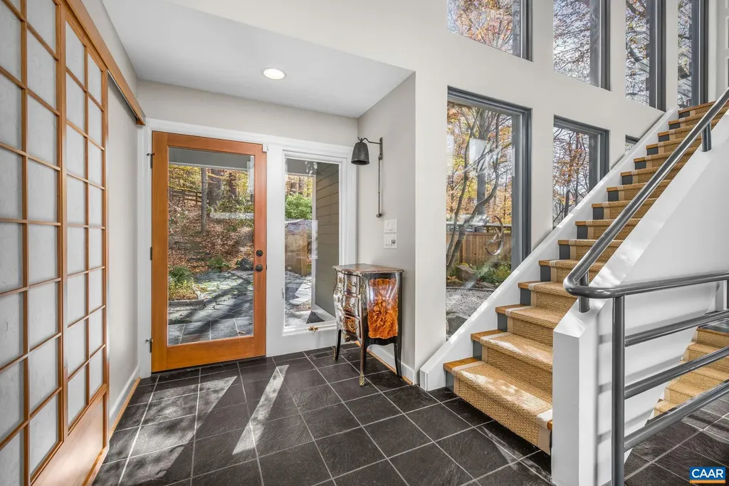 407 Broad Axe Road Charlottesville VA 22903