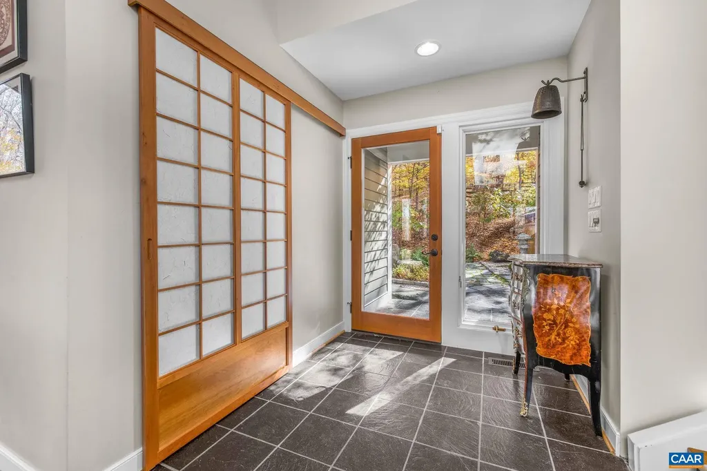 407 Broad Axe Road Charlottesville VA 22903