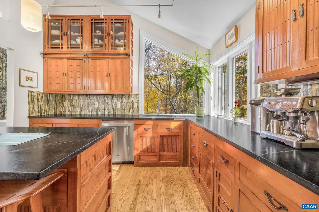 407 Broad Axe Road Charlottesville VA 22903