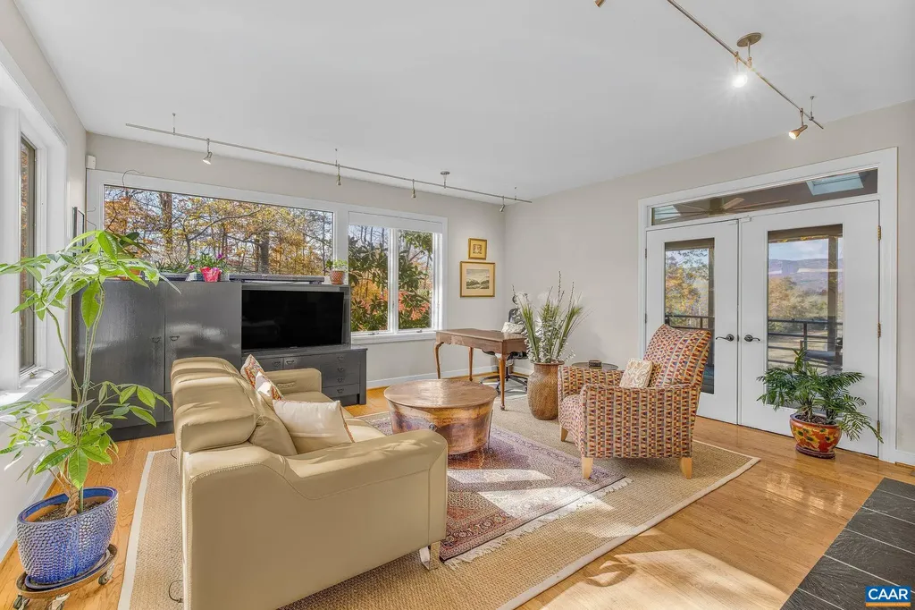 407 Broad Axe Road Charlottesville VA 22903