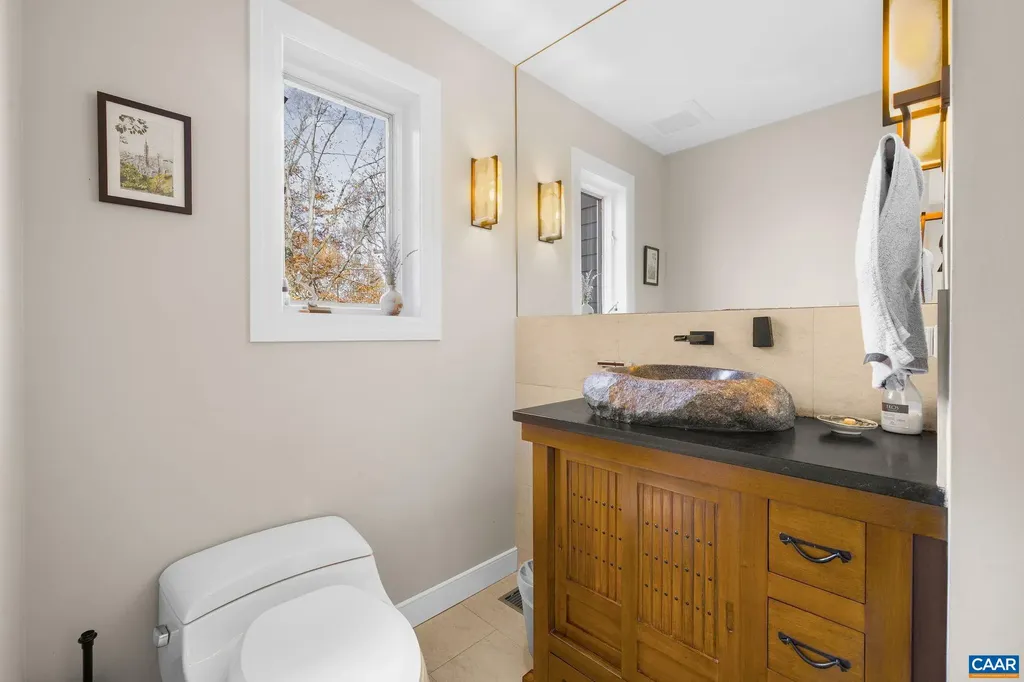 407 Broad Axe Road Charlottesville VA 22903