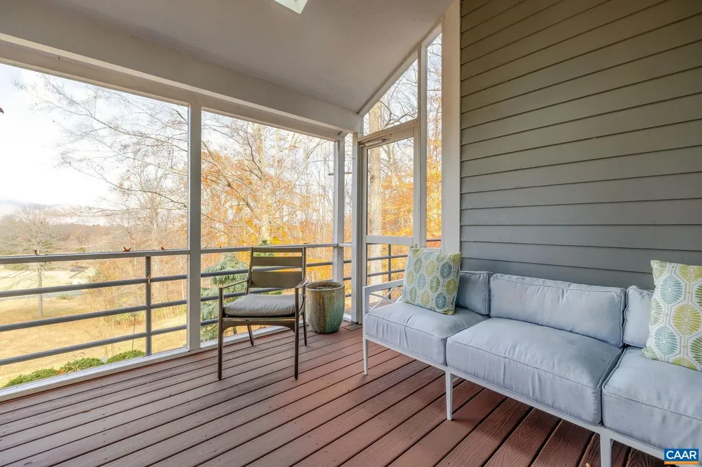 407 Broad Axe Road Charlottesville VA 22903