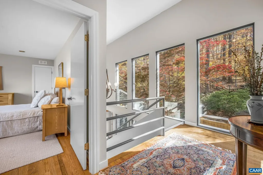 407 Broad Axe Road Charlottesville VA 22903