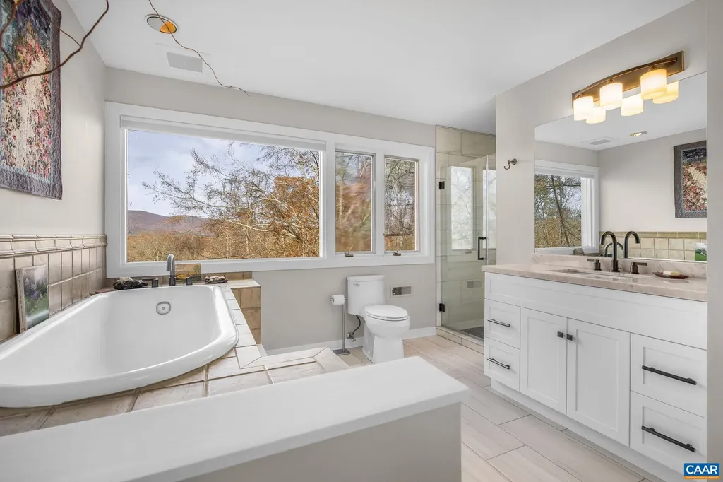 407 Broad Axe Road Charlottesville VA 22903