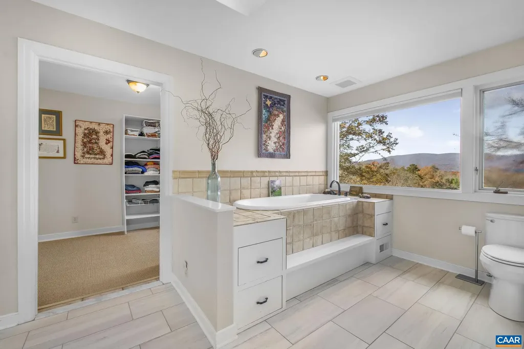 407 Broad Axe Road Charlottesville VA 22903