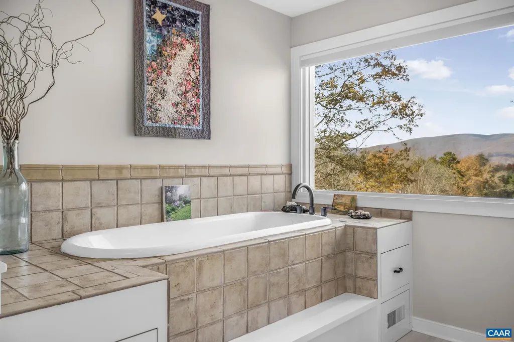 407 Broad Axe Road Charlottesville VA 22903