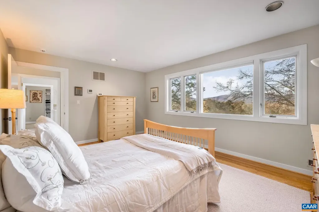 407 Broad Axe Road Charlottesville VA 22903