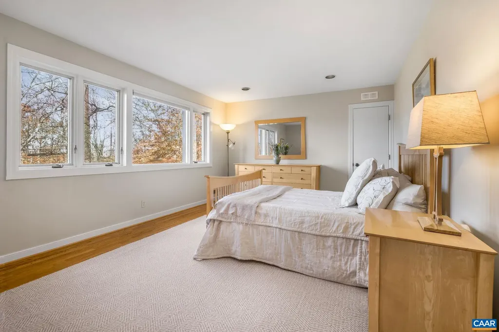 407 Broad Axe Road Charlottesville VA 22903