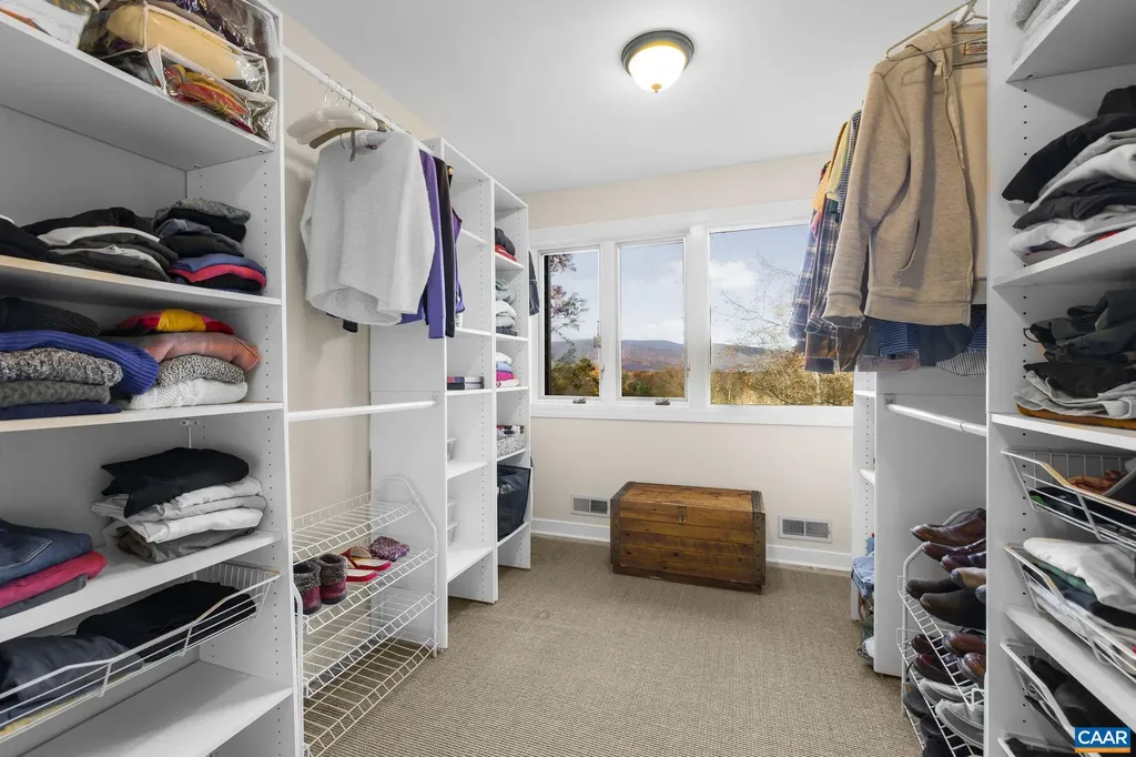 407 Broad Axe Road Charlottesville VA 22903