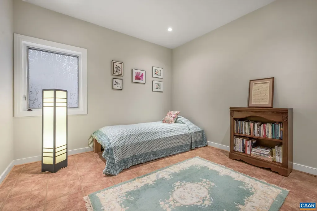 407 Broad Axe Road Charlottesville VA 22903