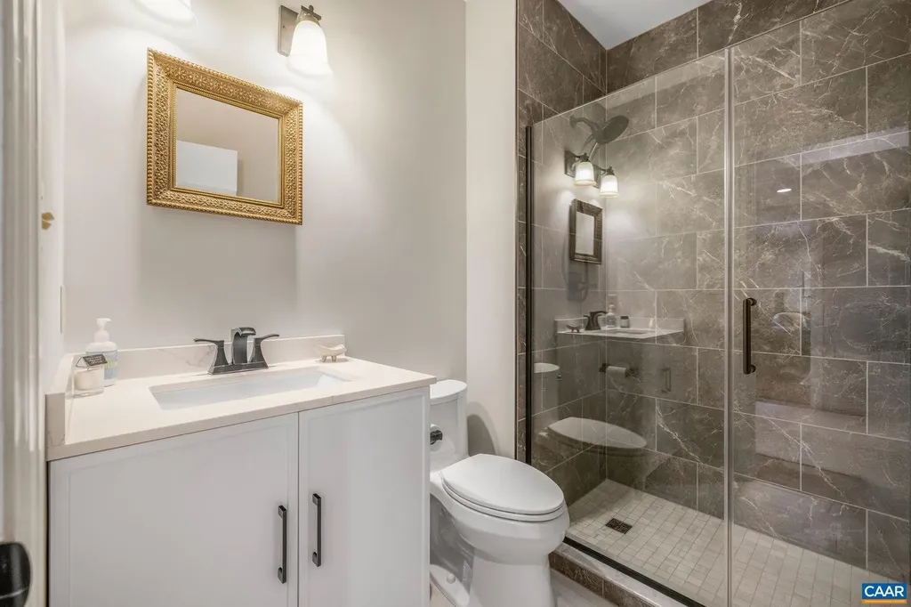 407 Broad Axe Road Charlottesville VA 22903