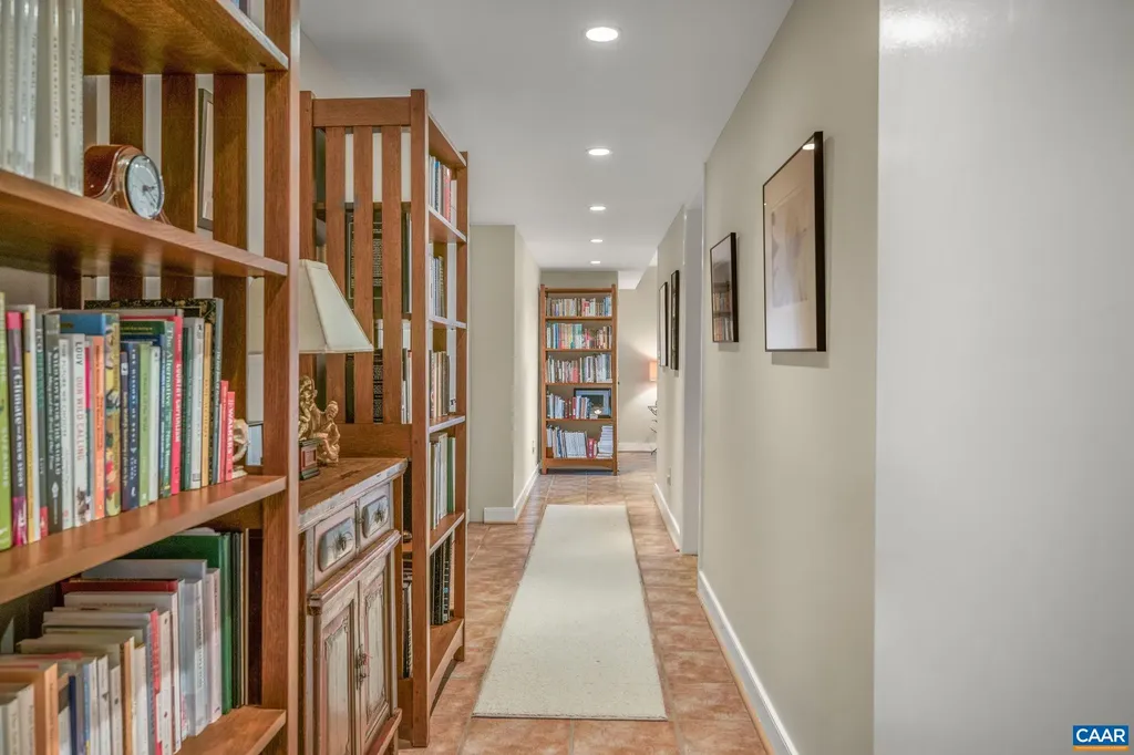 407 Broad Axe Road Charlottesville VA 22903