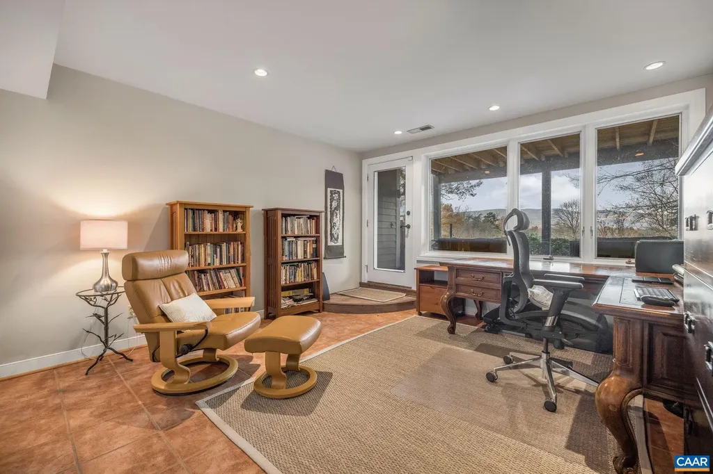 407 Broad Axe Road Charlottesville VA 22903