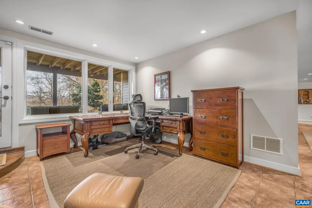 407 Broad Axe Road Charlottesville VA 22903