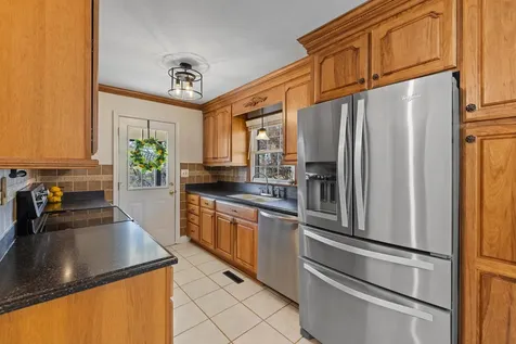 582 Hilltop Drive Staunton VA 24401
