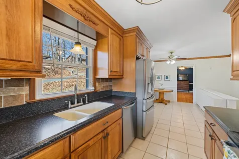 582 Hilltop Drive Staunton VA 24401