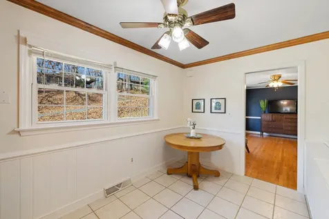 582 Hilltop Drive Staunton VA 24401