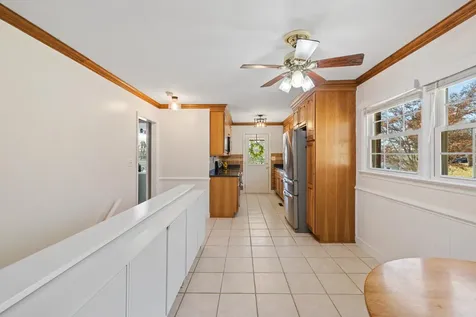 582 Hilltop Drive Staunton VA 24401