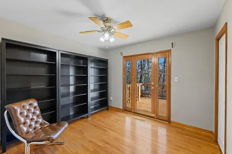 582 Hilltop Drive Staunton VA 24401