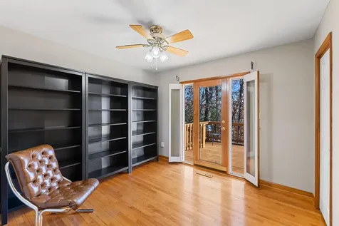 582 Hilltop Drive Staunton VA 24401
