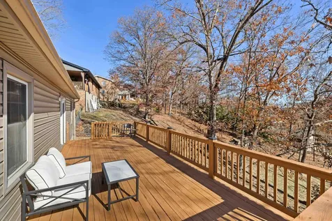 582 Hilltop Drive Staunton VA 24401