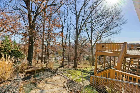 582 Hilltop Drive Staunton VA 24401