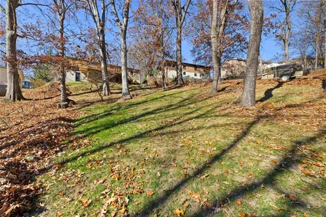 582 Hilltop Drive Staunton VA 24401