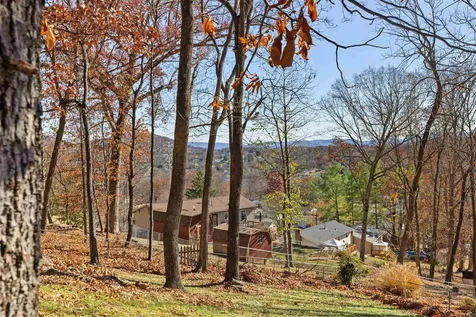 582 Hilltop Drive Staunton VA 24401