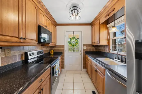 582 Hilltop Drive Staunton VA 24401