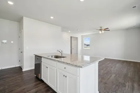 108 Meadow Ridge Way Staunton VA 24401