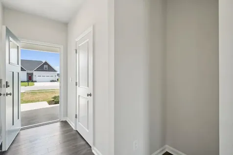 108 Meadow Ridge Way Staunton VA 24401