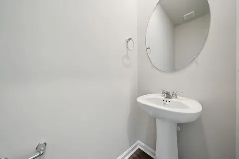 108 Meadow Ridge Way Staunton VA 24401