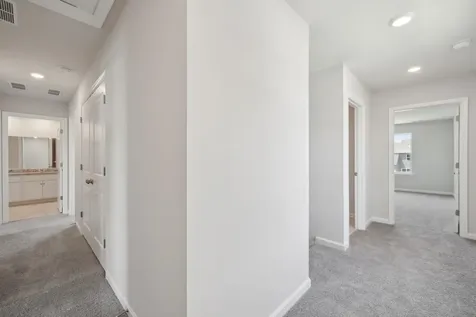 108 Meadow Ridge Way Staunton VA 24401
