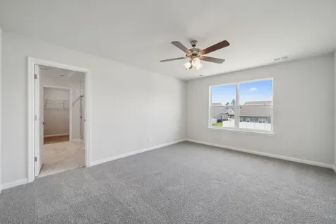 108 Meadow Ridge Way Staunton VA 24401