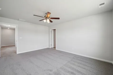 108 Meadow Ridge Way Staunton VA 24401