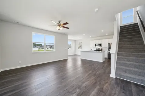 108 Meadow Ridge Way Staunton VA 24401