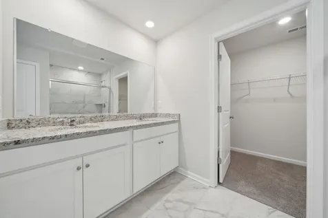 108 Meadow Ridge Way Staunton VA 24401