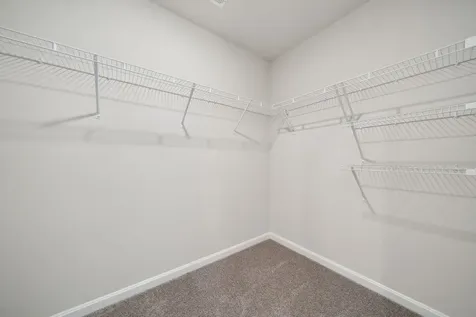 108 Meadow Ridge Way Staunton VA 24401