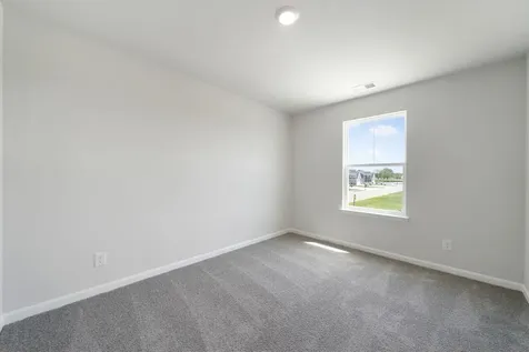 108 Meadow Ridge Way Staunton VA 24401