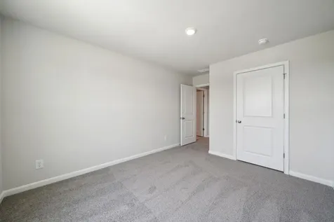 108 Meadow Ridge Way Staunton VA 24401