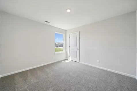 108 Meadow Ridge Way Staunton VA 24401