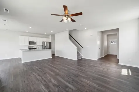 108 Meadow Ridge Way Staunton VA 24401