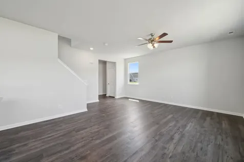 108 Meadow Ridge Way Staunton VA 24401