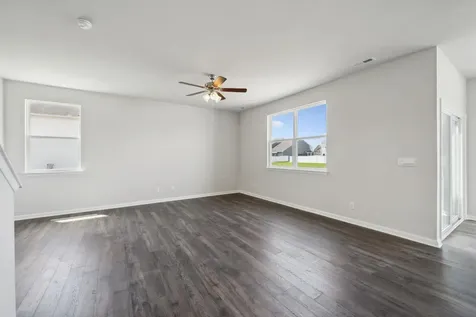 108 Meadow Ridge Way Staunton VA 24401