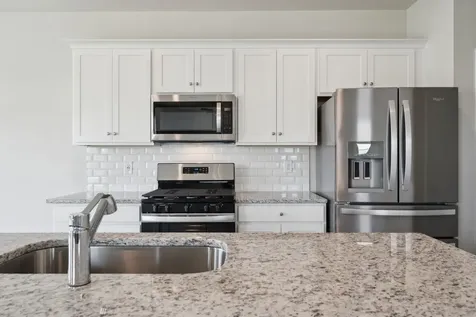 108 Meadow Ridge Way Staunton VA 24401