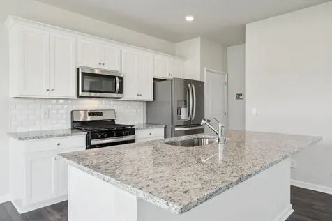 108 Meadow Ridge Way Staunton VA 24401