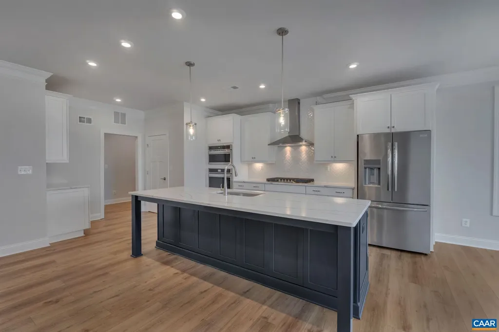 L1-53C Harmon Drive Zion Crossroads VA 22942