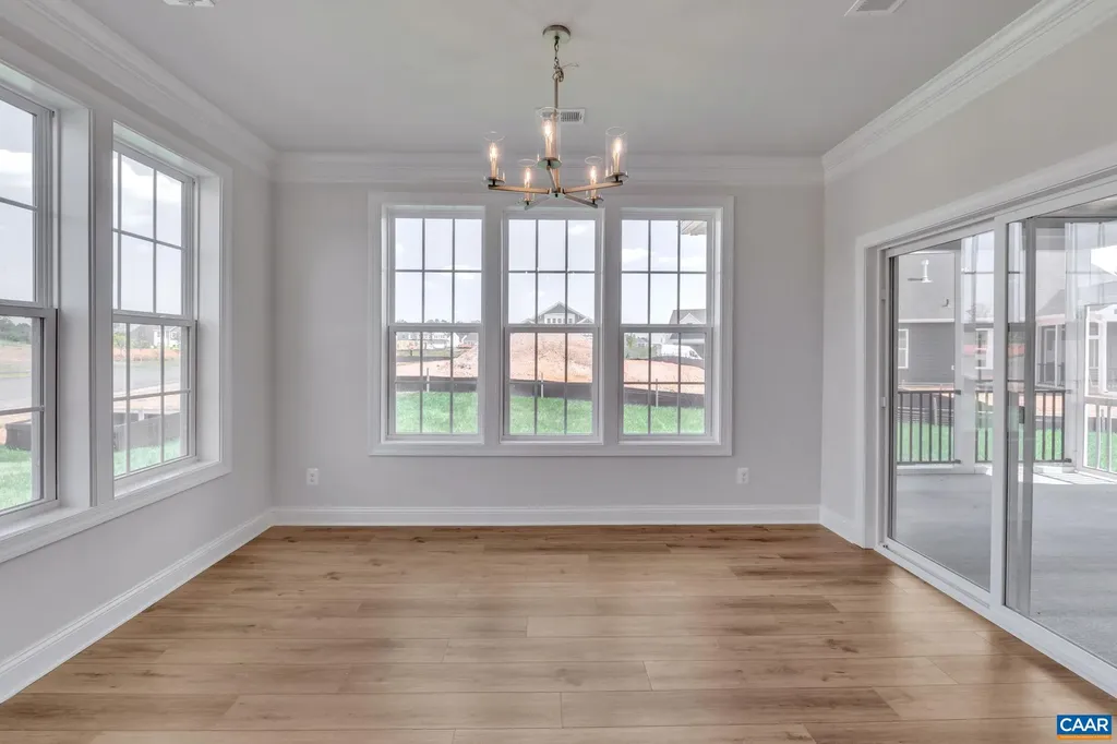 L1-53C Harmon Drive Zion Crossroads VA 22942