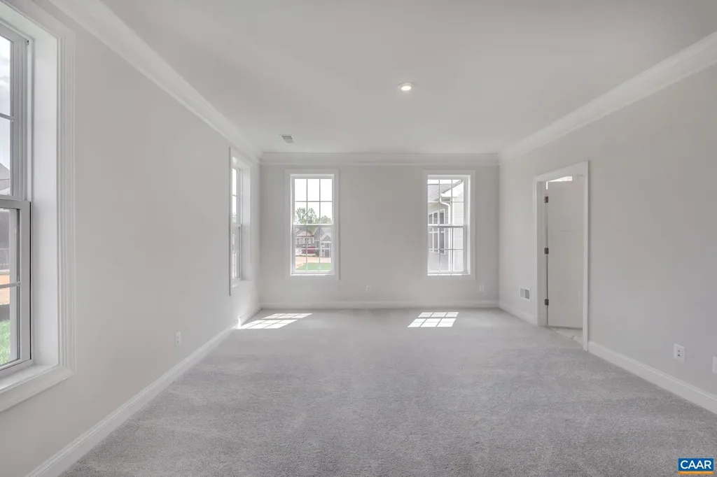 L1-53C Harmon Drive Zion Crossroads VA 22942