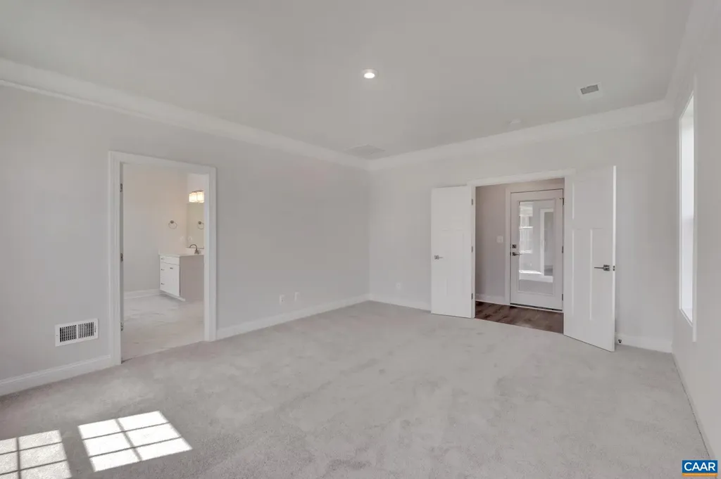 L1-53C Harmon Drive Zion Crossroads VA 22942